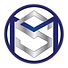 MarkSpeaks-button-RV-1.png